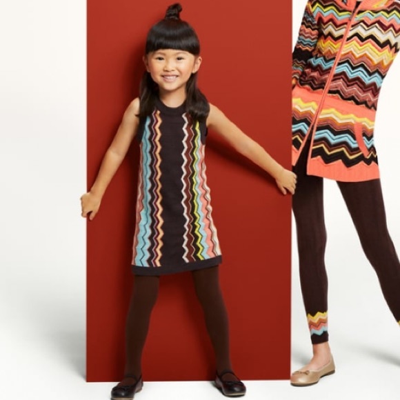 Missoni for Target Other - NWT Missoni For Target Dress